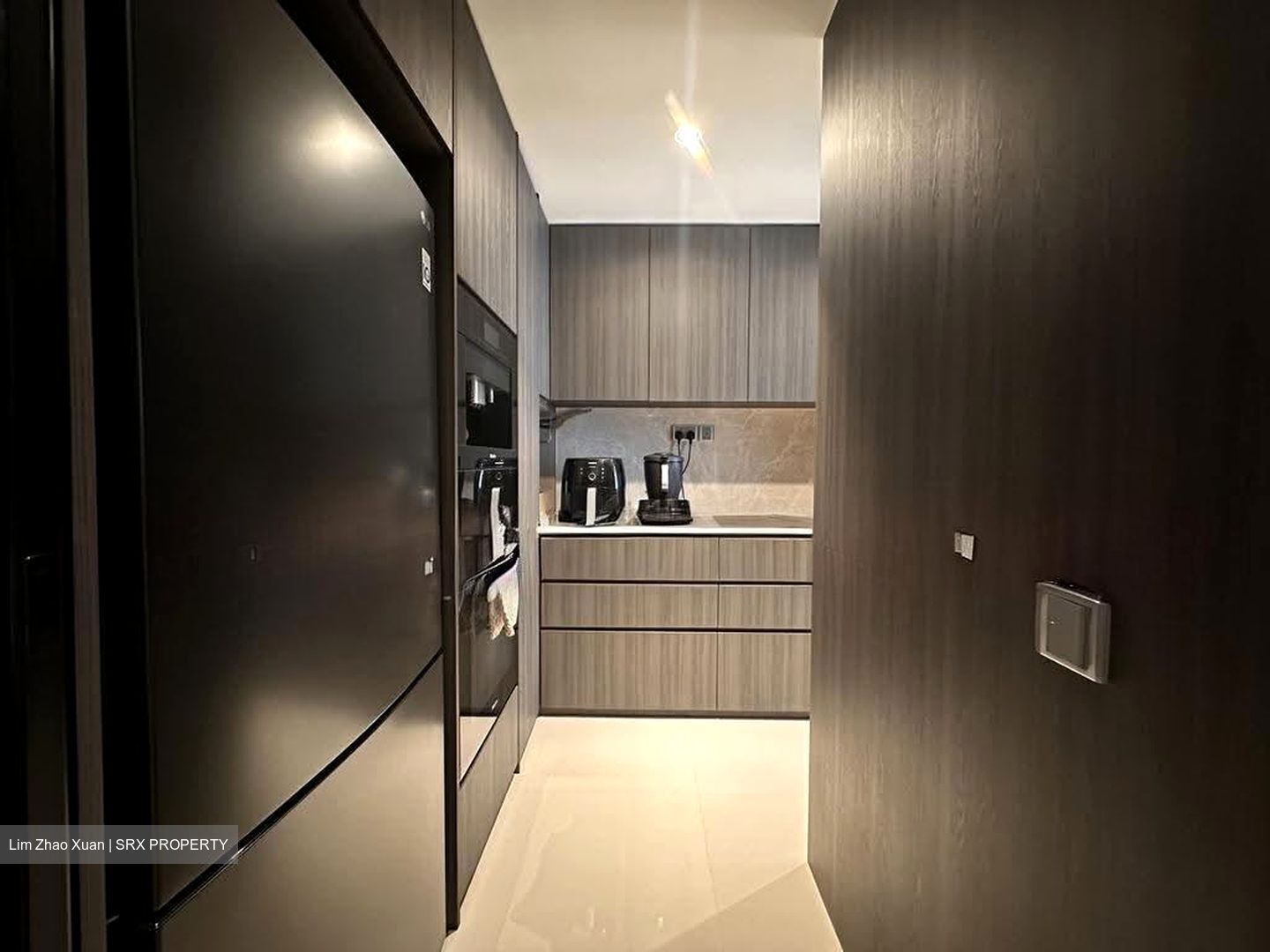 The Tampines Trilliant (D18), Condominium #636425461